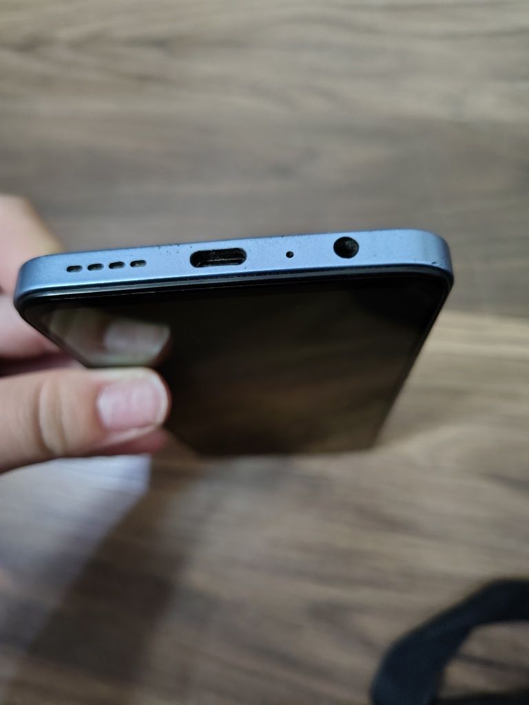 Infinix note 12 2023