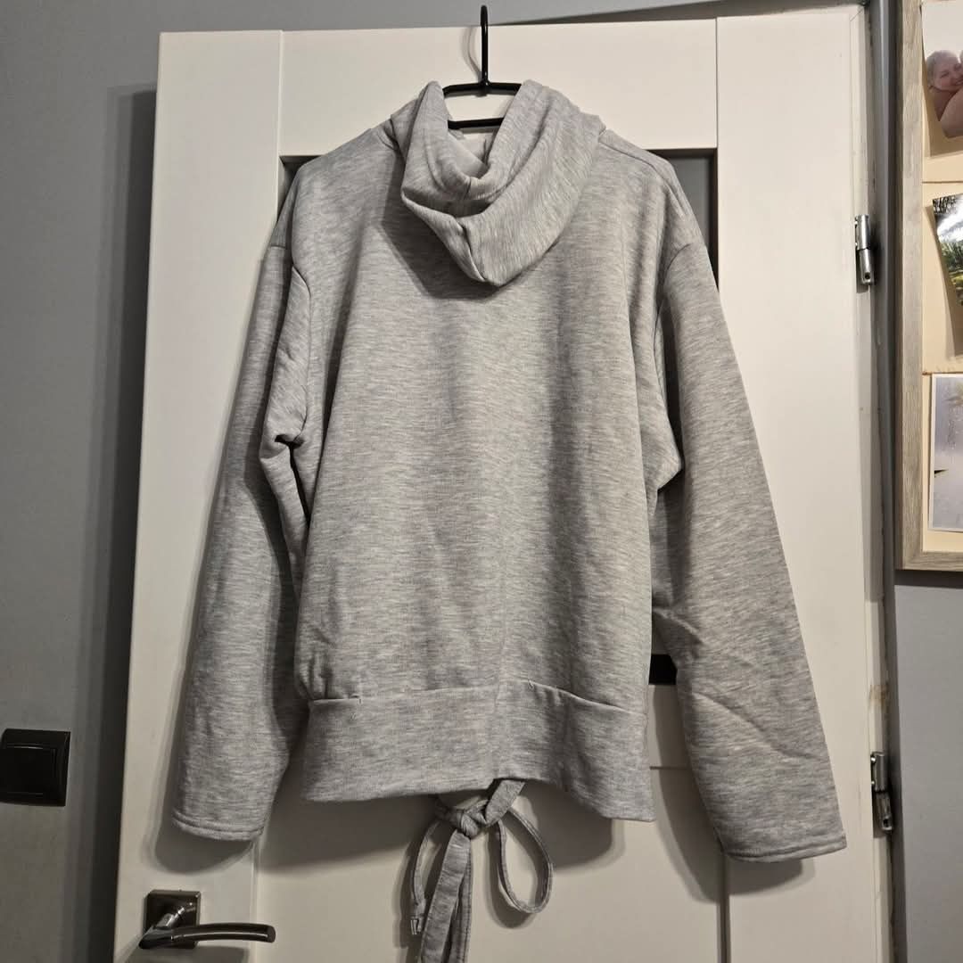 Bluza damska LOTD r.40