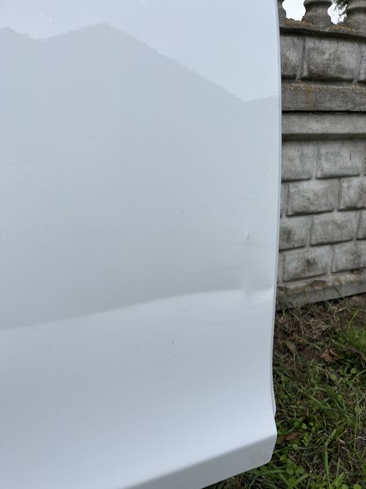 tylne prawe drzwi chevrolet cruze białe 2010 sedan wiecej info pod tel