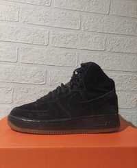 Nike Air Force 1 High LV8 (GS)