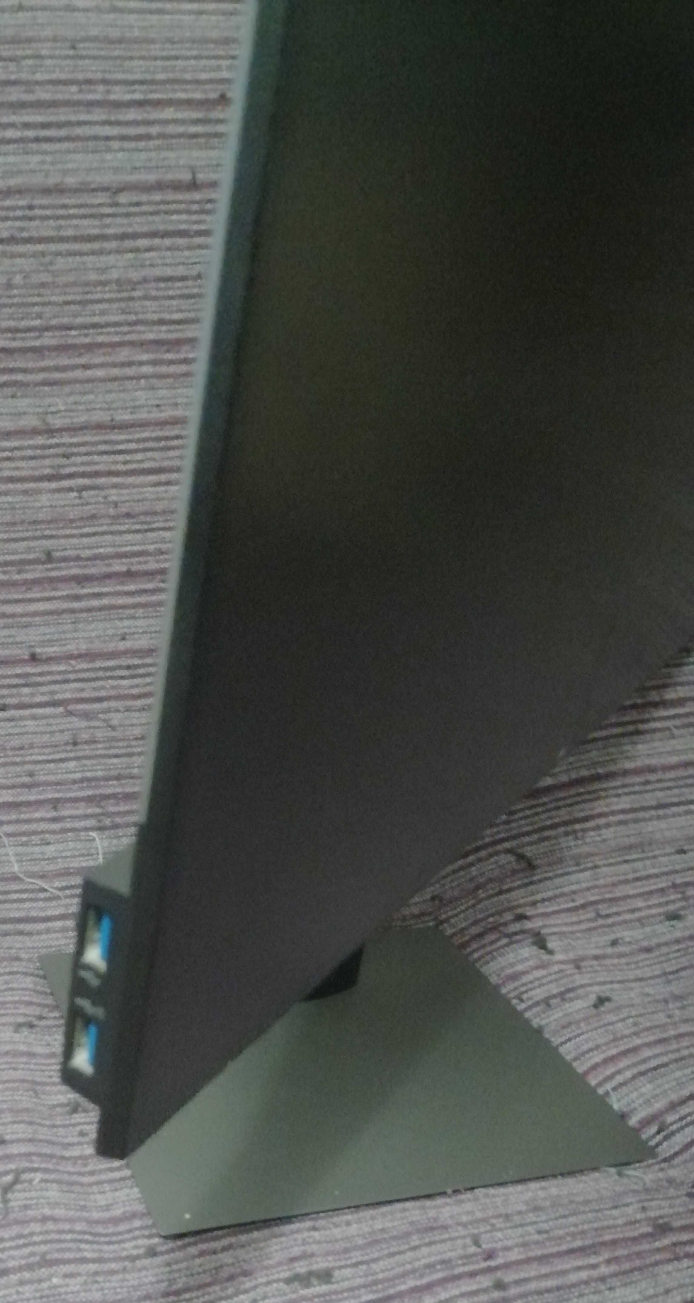 Monitor 27" Dell UltraSharp U2719DC Linha Profissional (Promoção)