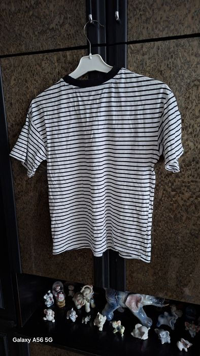 Koszulka Sinsay 140.