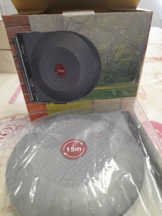 estendal para exterior novo