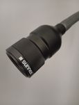 Sunnex Tellus lampa stanowiskowa NOWA