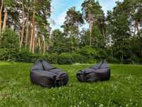 Крісло-мішок, Bed-bag, Диван-Мішок, крісло, ліжко