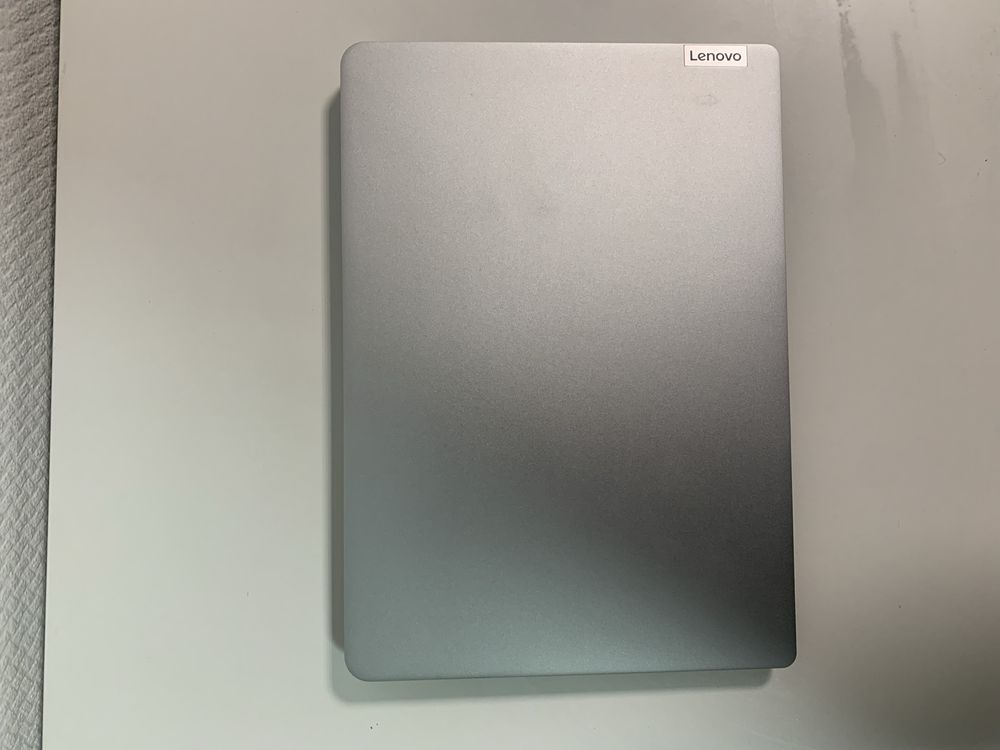 Гарантія ! Ігровий ноутбук Lenovo IdeaPad 5 Pro 14ARH7
