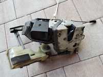 Zamek z klamką do bmw e39