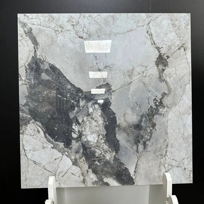 Плитка грес 60х60 на підлогу ! Керамограніт Львів дешево