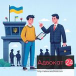 Оновлення даних у ТЦК та отримання військово-облікових документів