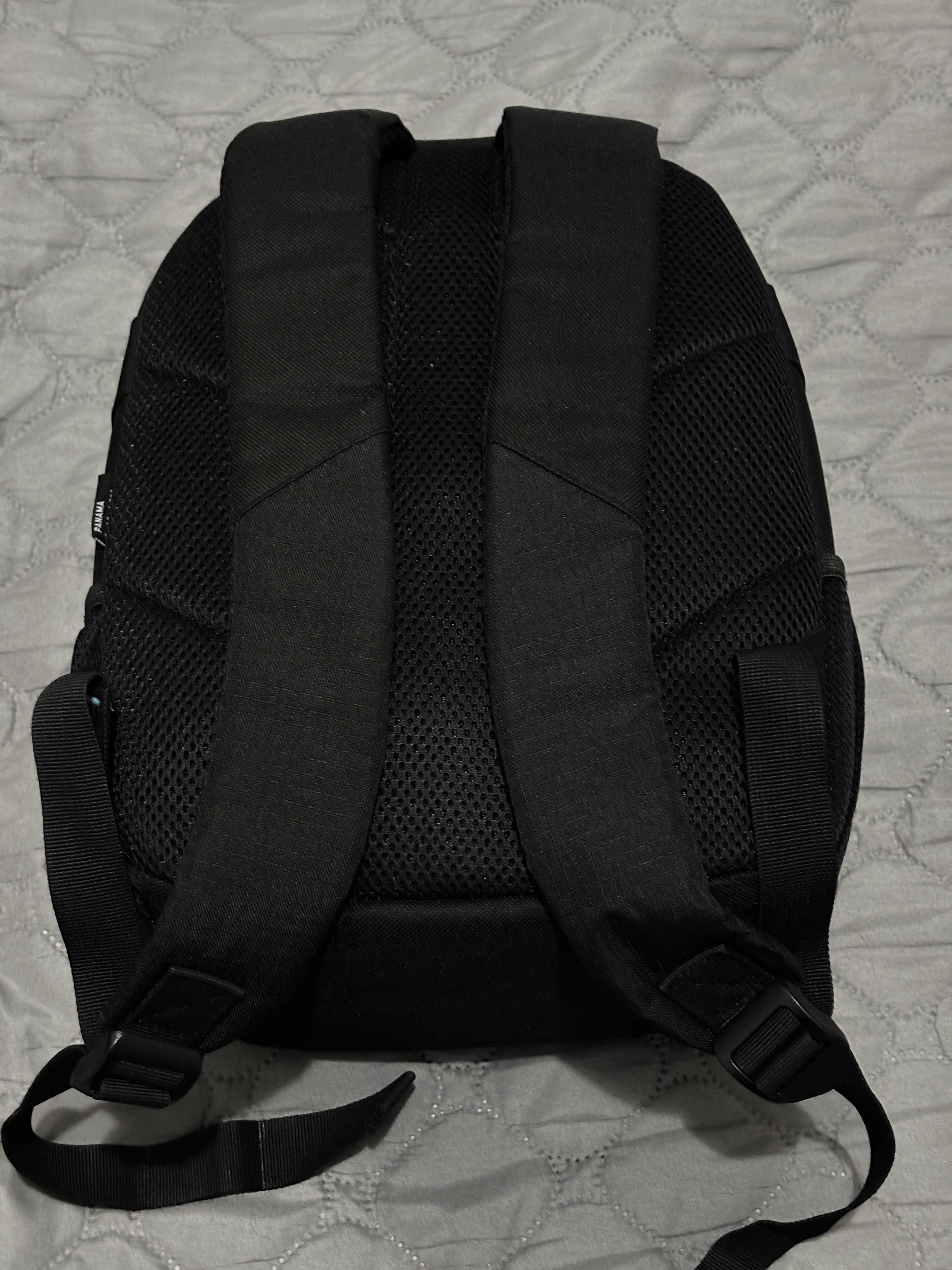 Mochila para Equipamento Fotográfico Cullmann - Como Nova