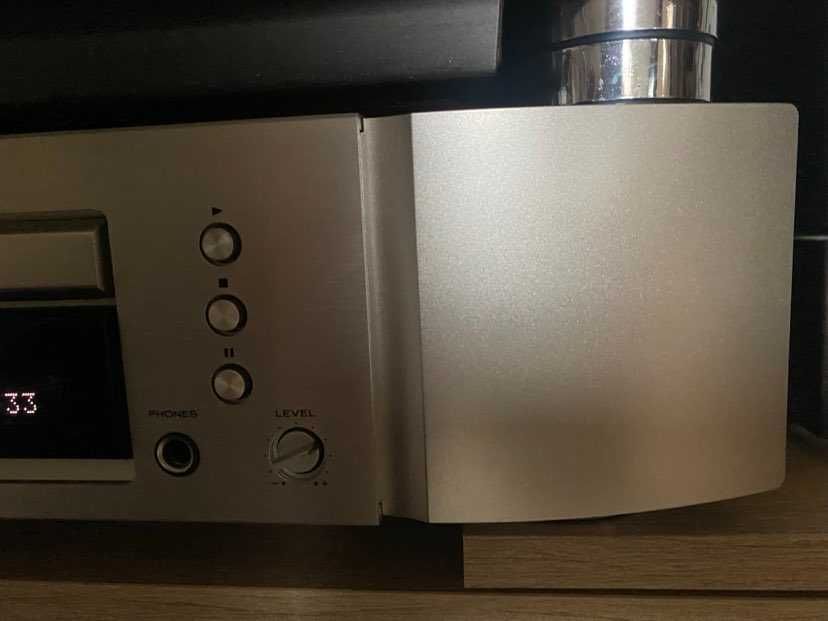 Marantz CD6005 pilot stan gabinetowy