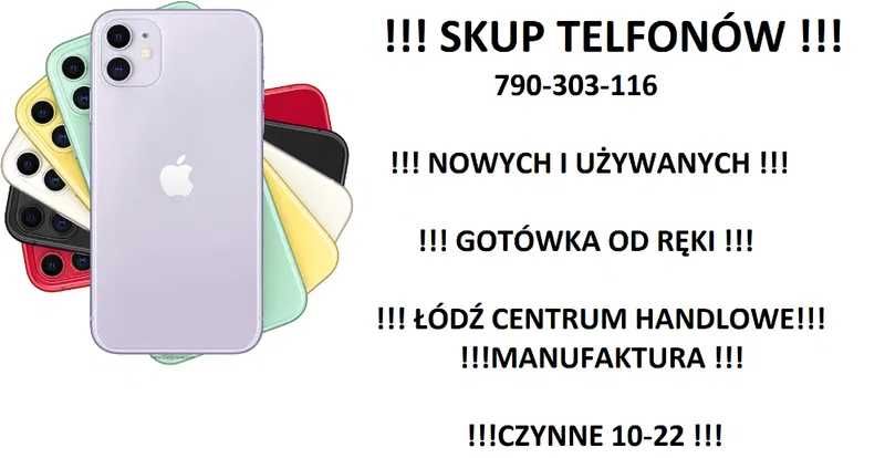 IPHONE 15 128GB Blue/Black/Green/Pink Telakces Manufaktura