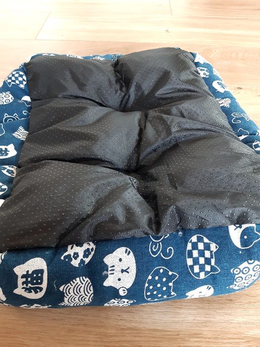 Legowisko dla psa kota