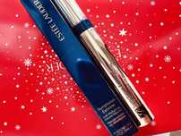 Estee Lauder Sumptous Extreme Pogrubiający Tusz Maskara