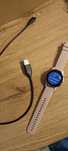 Garmin vivoactiv 4s