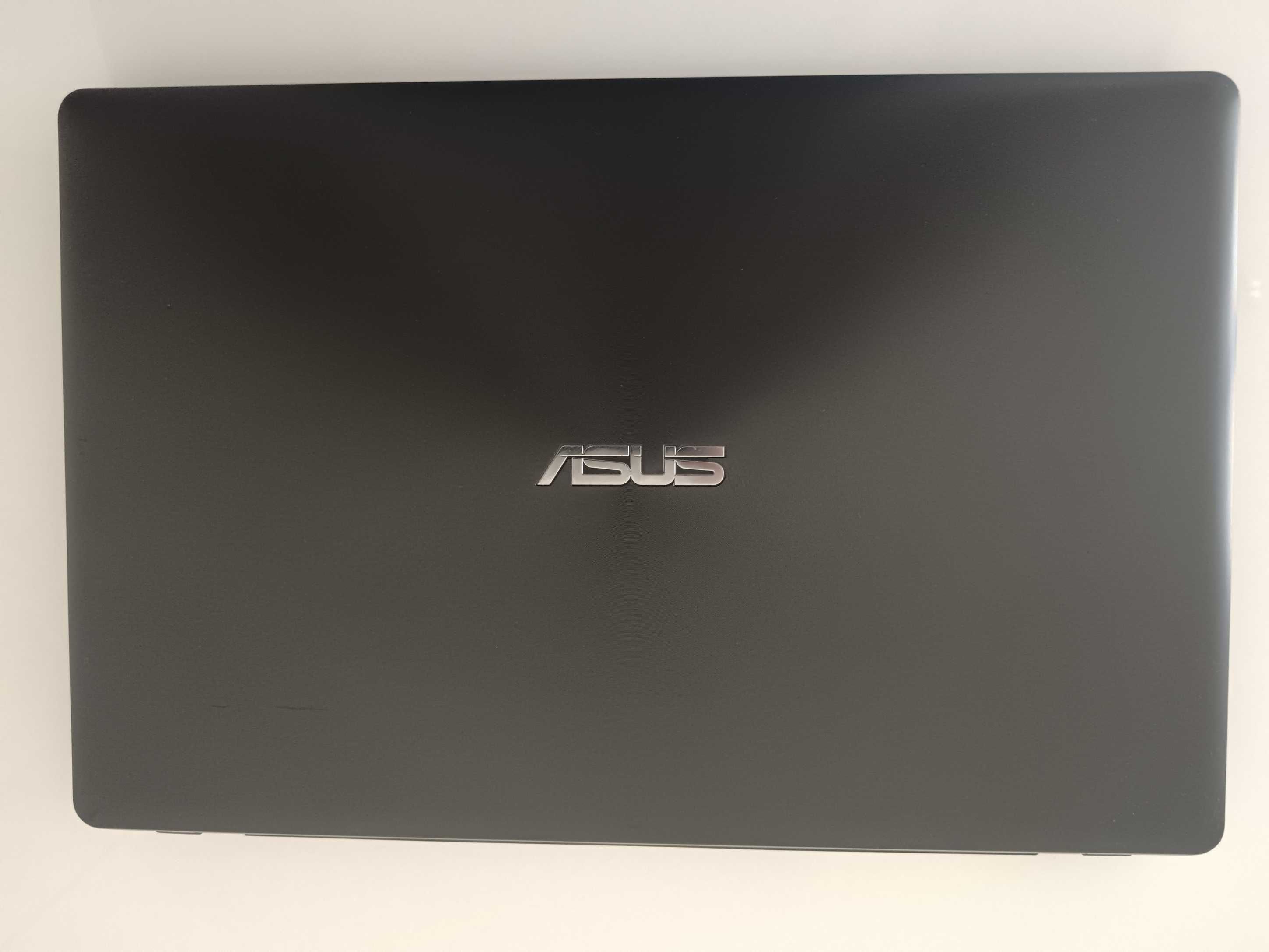 Asus K550JK i7 em bom estado estético e funcional