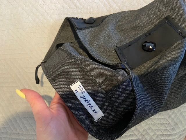 Юбка женская, Турция, 42 размер