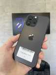 RATY 0% iPhone 14 Pro Max 512GB BATERIA 100% GWARANCJA 12 miesięcy!!!