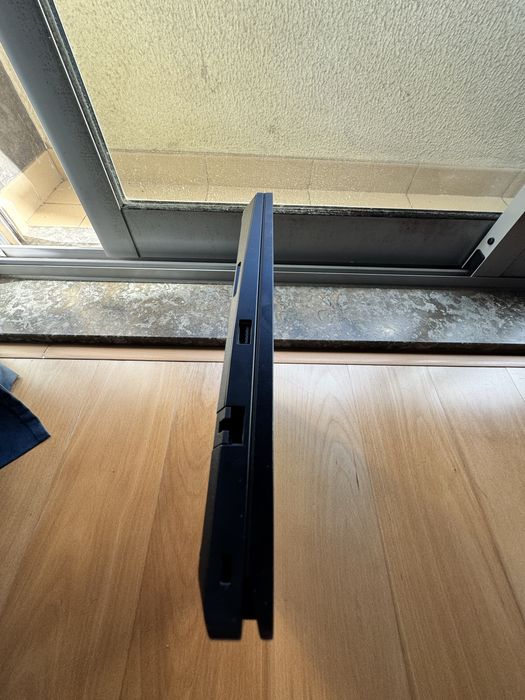 ThinkPad E14 Gen 6 (AMD)