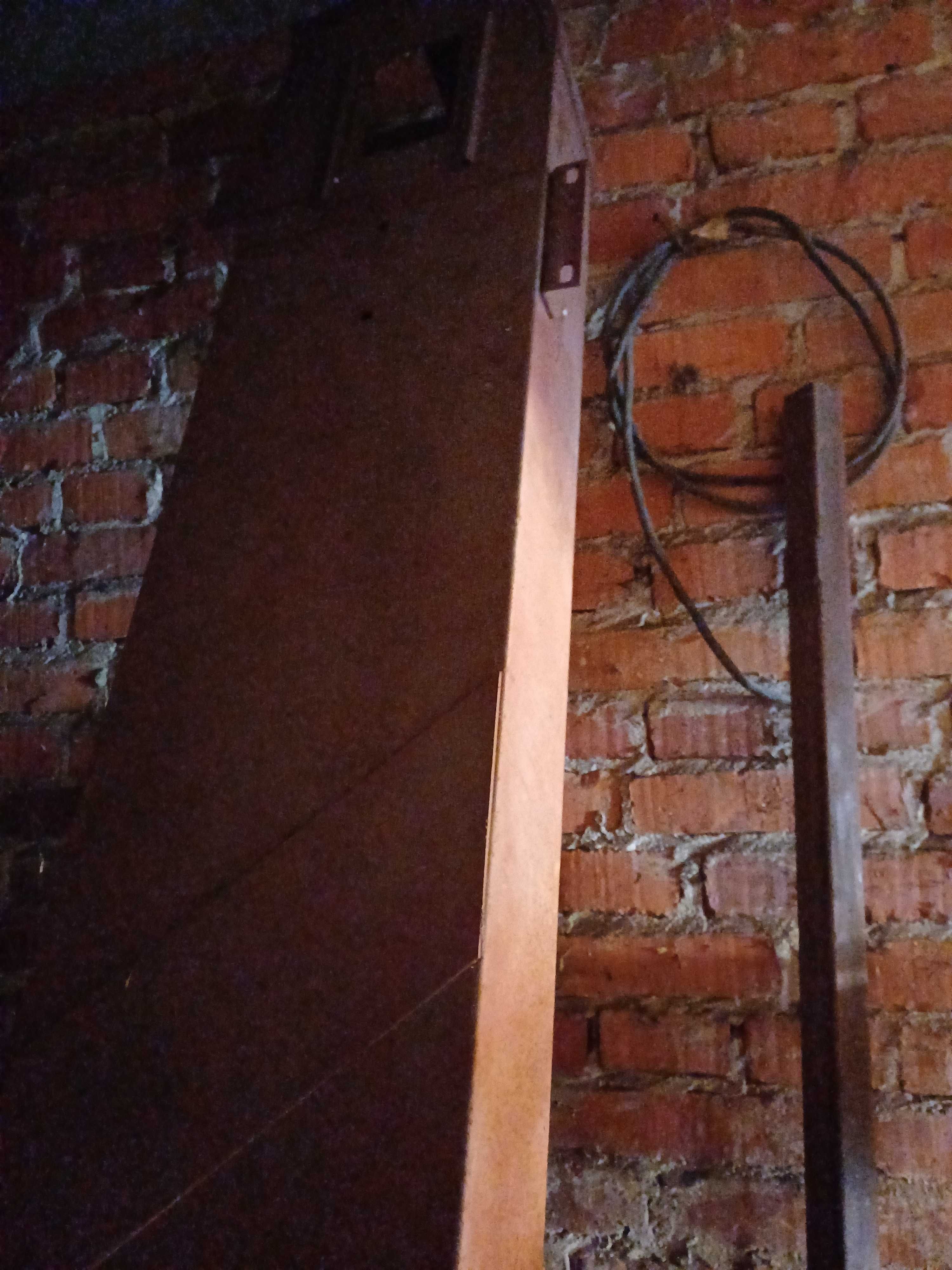 CZĘŚĆI do kombajnu BIZON NOWE rozrusznik sw 400