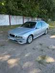 Продам Bmw 5 Series 1996