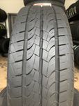215/70/15с 109/107R SEMPERIT VAN-LIFE