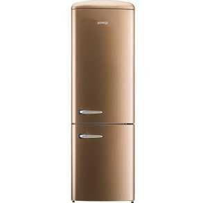 gorenje ONRK193C (retro)