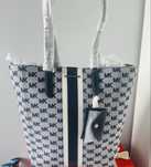 torebka Michael Kors