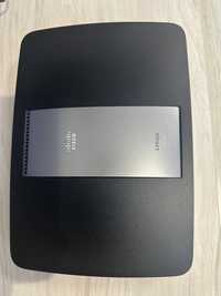 Роутер Cisco EA6700