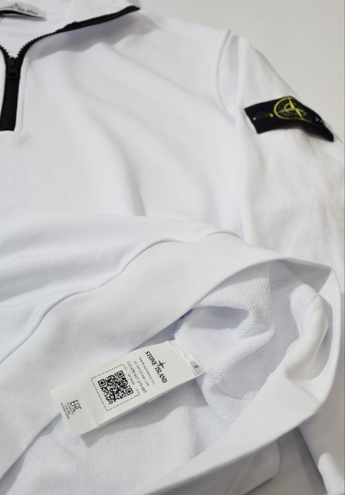 Продам кофту STONE ISLAND