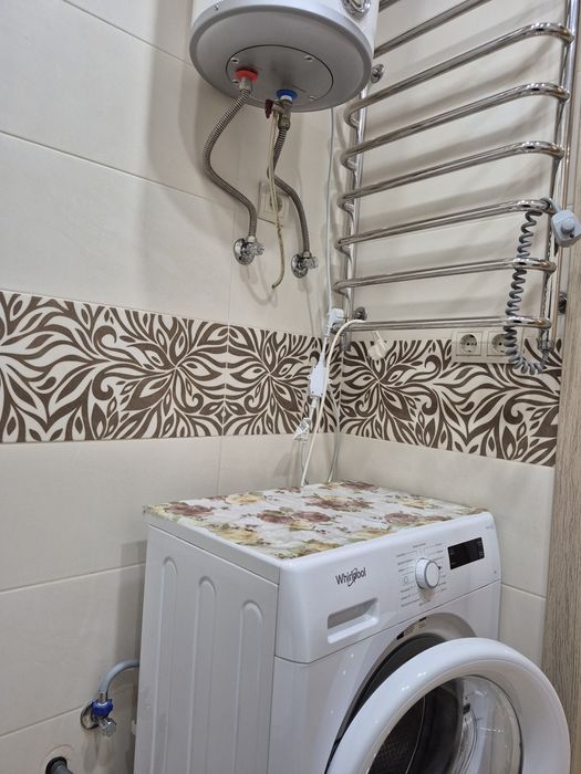 Продаж 1 кім квартира ЖК Софія Київська