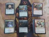 Karty Magic the Gathering - 1000 common