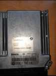 Komputer Sterownik silnika bmw e60 530D