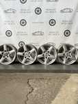 Диски 5х139.7 R16 Kia Sorento