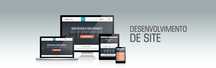 Sites profissionais para a sua empresa!