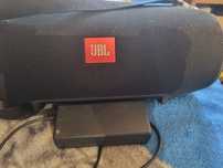 Glosnik Jbl xtreme 1