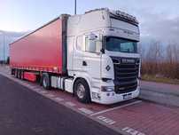 Schmitz Cargobull SCB &#039;S3T  Schmitz standard w super stanie.Pod Oś,Pod dach,