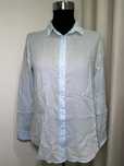 Camisa senhora tecido