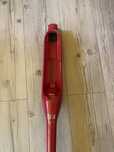 Korpus do odkurzacza bezprzewodowego Bosch BCH3P210 Flexxo