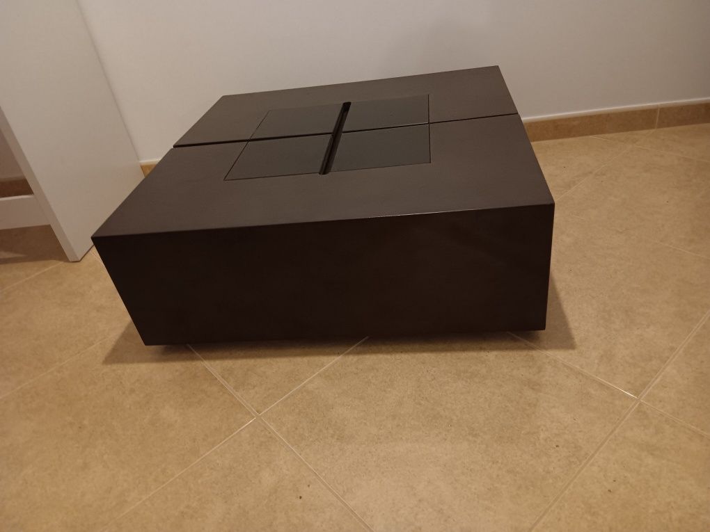 Mesa de apoio sala
