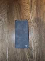 CaseMe- Redmi Note 13 Pro Plus