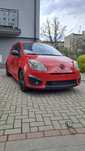 Renault Twingo RS Sport 1.6 133ps !!!