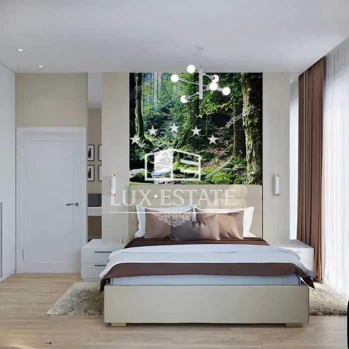 Аренда реальной 3К квартиры ЖК Ключ, Саржин Яр, Бот Сад, Видео+