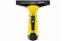 Myjka do okien Karcher Wv 5 Plus N