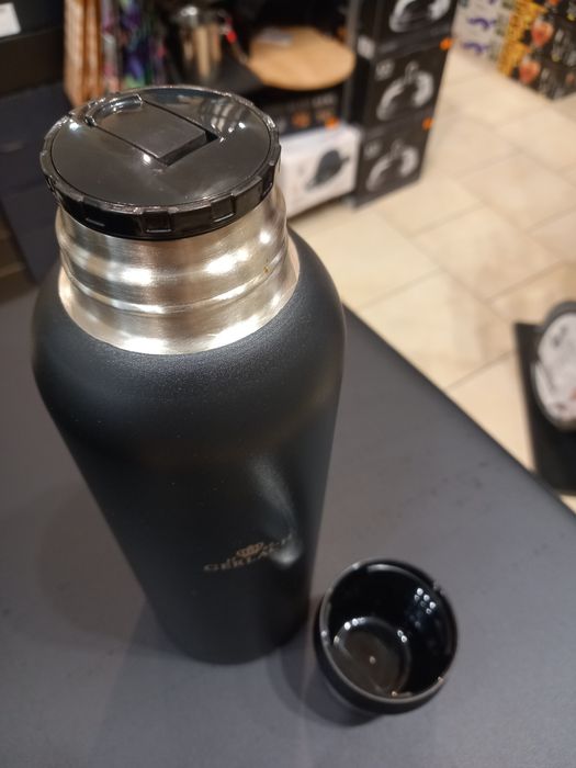 Termos ASSIST 1,0 L Gerlach