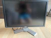 Monitor Dell 24’