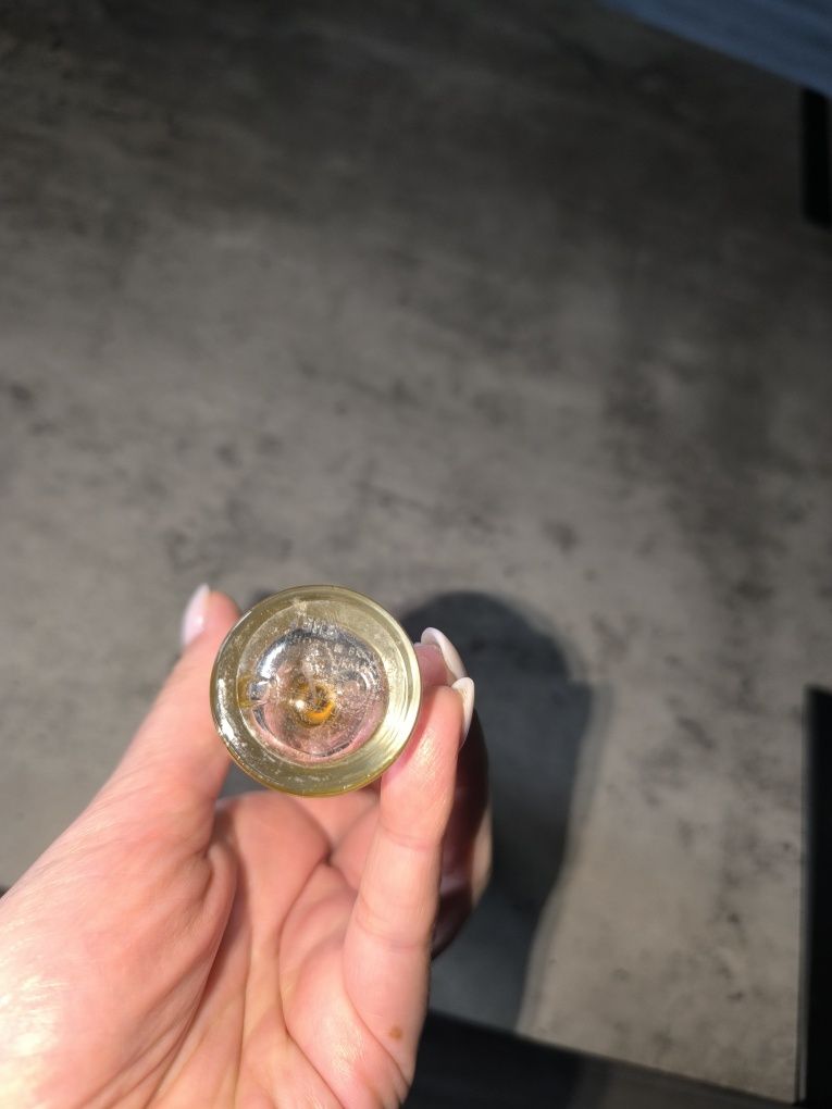 Woda toaletowa Brown sephora unikat