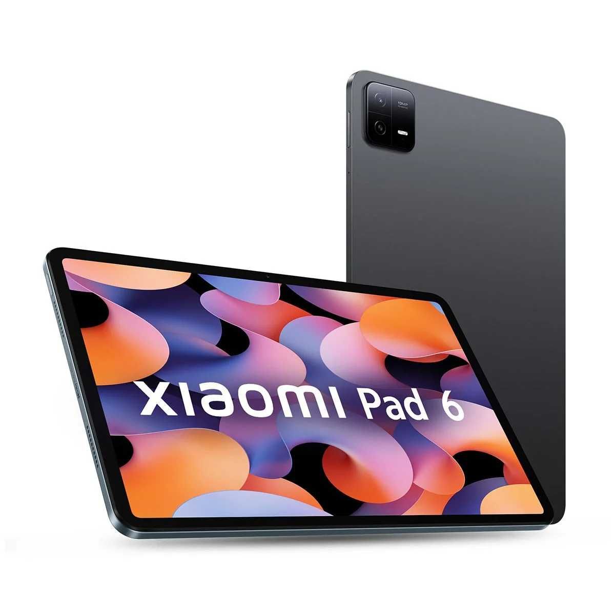 Xiaomi Pad 6 NOVO 6+128GB