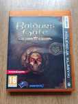 Baldur's Gate Enhanced Edition PC
