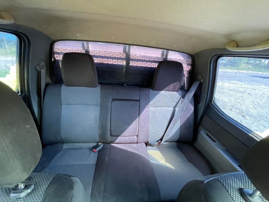 Авто для ЗСУ в хорошому стані